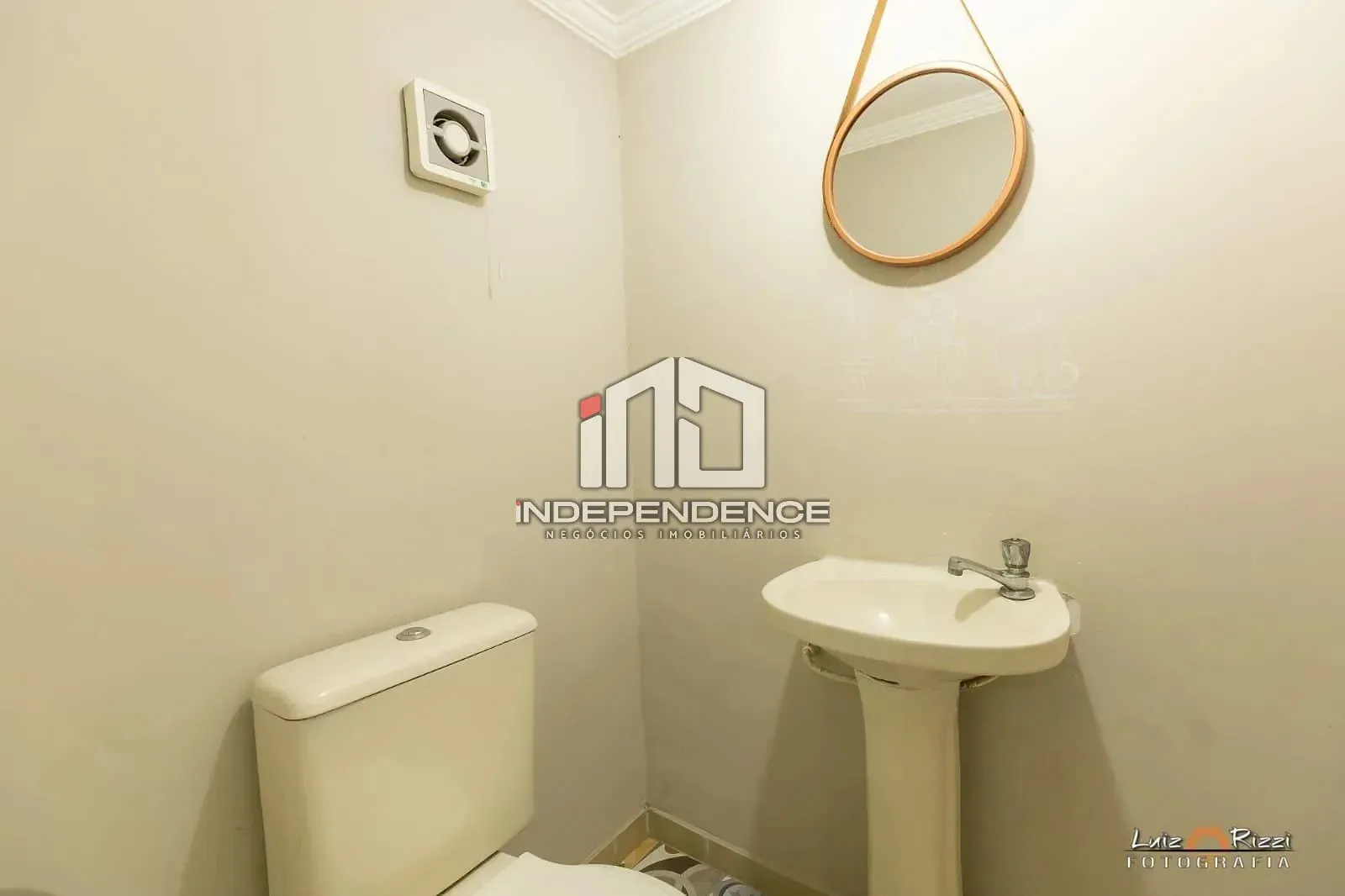 Sobrado, 3 quartos, 96 m² - Foto 67