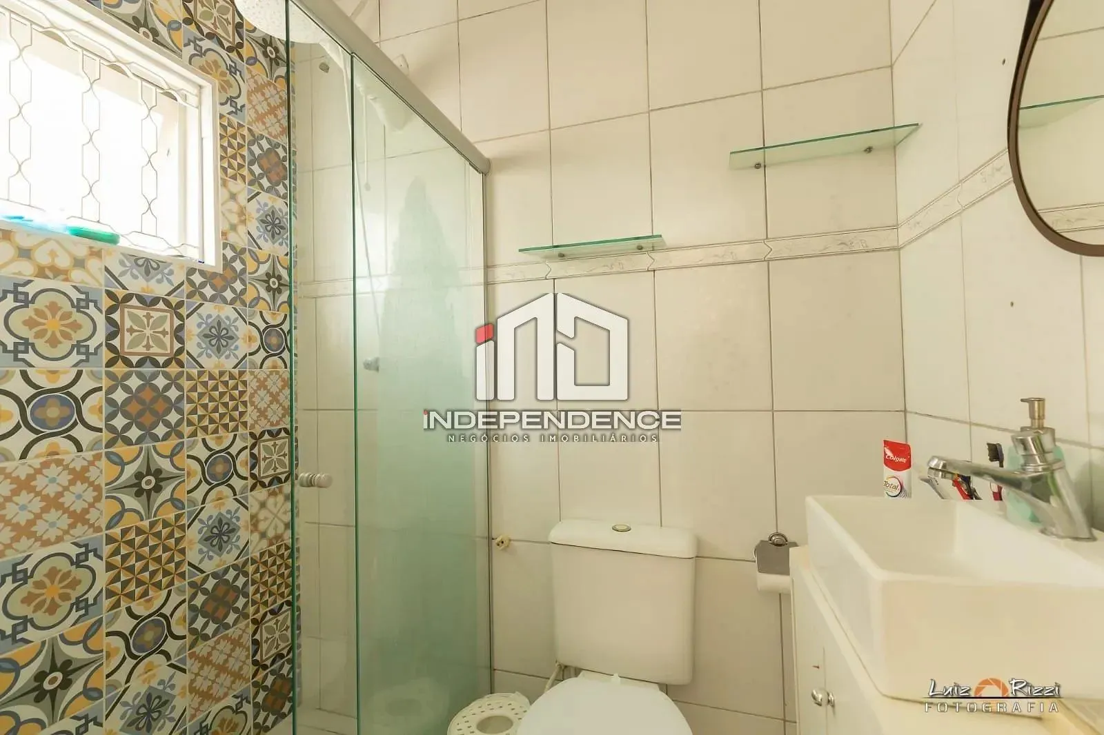 Sobrado, 3 quartos, 96 m² - Foto 70