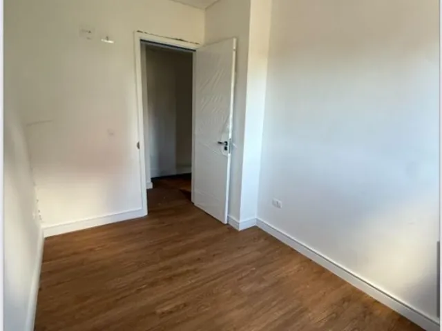 Sobrado 3 quartos e 3 banheiros, à venda, no bairro Jardim em Santo André