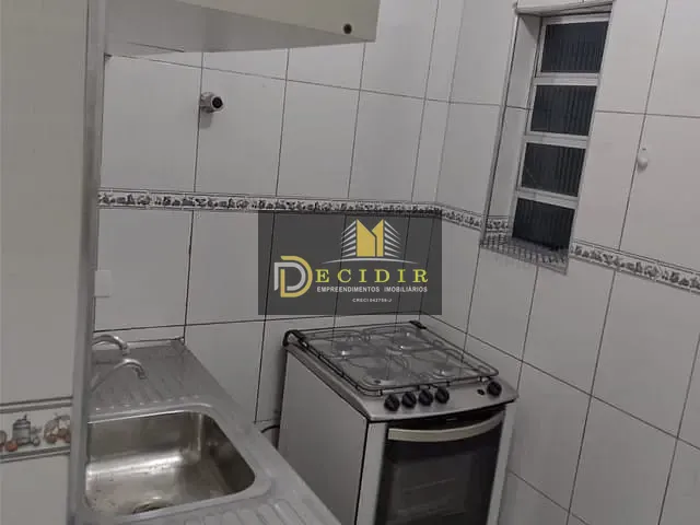 Sobrado com 129m² 3 quartos e 2 banheiros, à venda, no bairro Parque das Paineiras em São Paulo