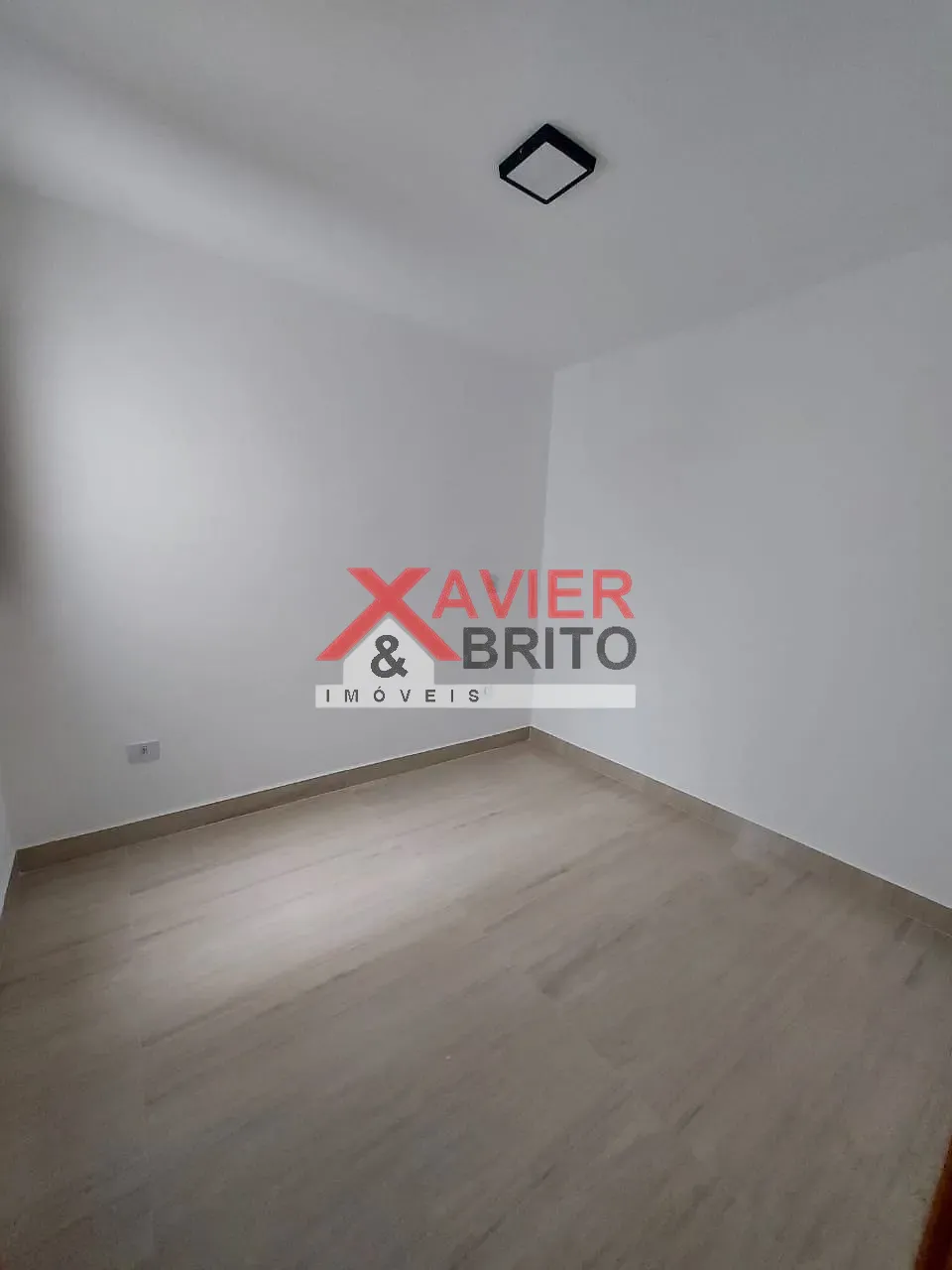 Sobrado, 3 quartos, 130 m² - Foto 11