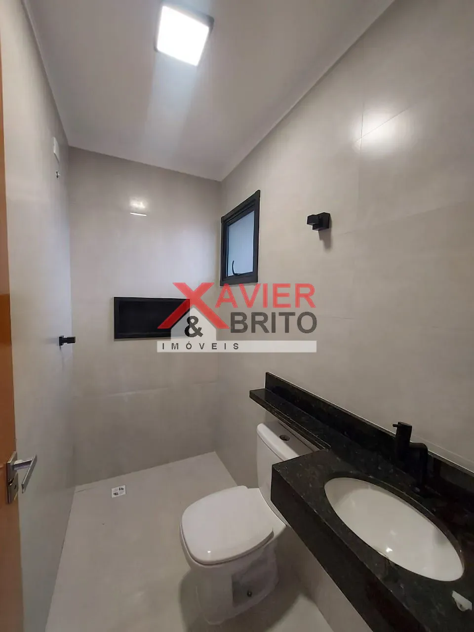 Sobrado, 3 quartos, 130 m² - Foto 12