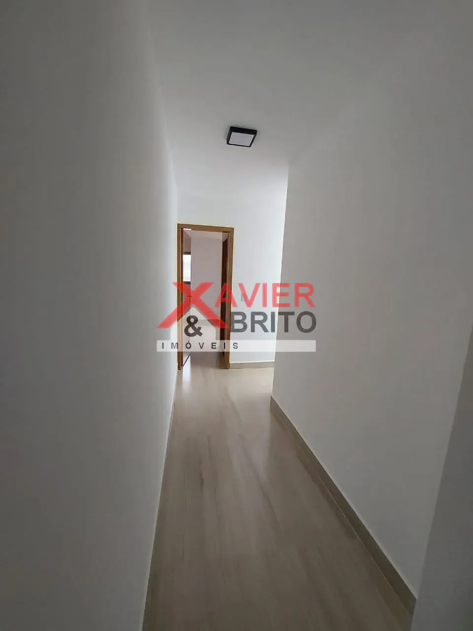 Sobrado, 3 quartos, 130 m² - Foto 13