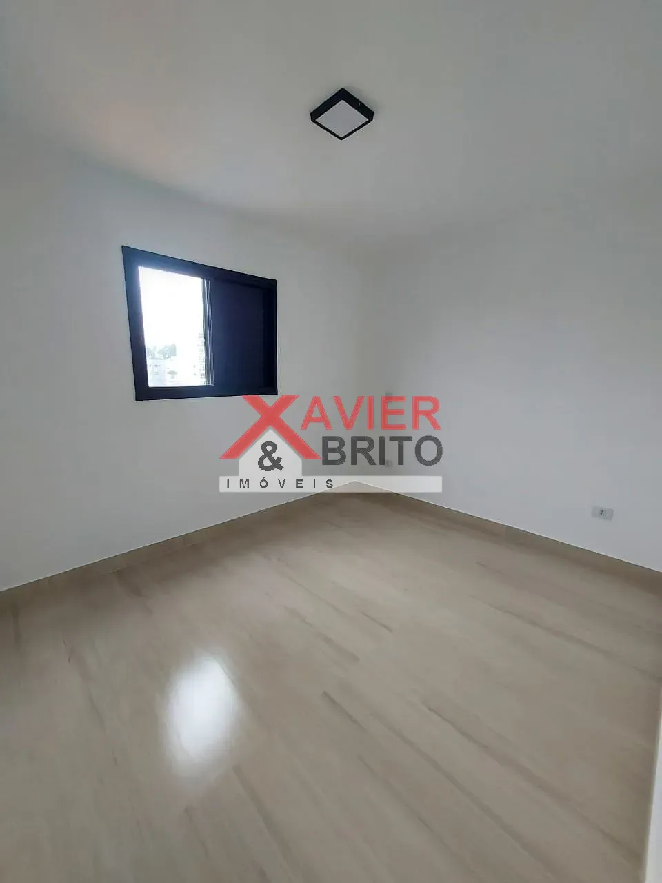 Sobrado, 3 quartos, 130 m² - Foto 14