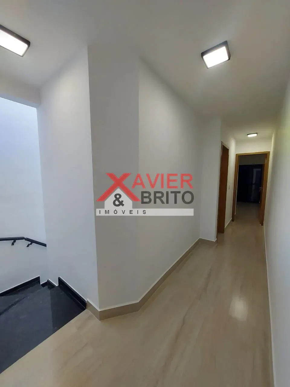 Sobrado, 3 quartos, 130 m² - Foto 7
