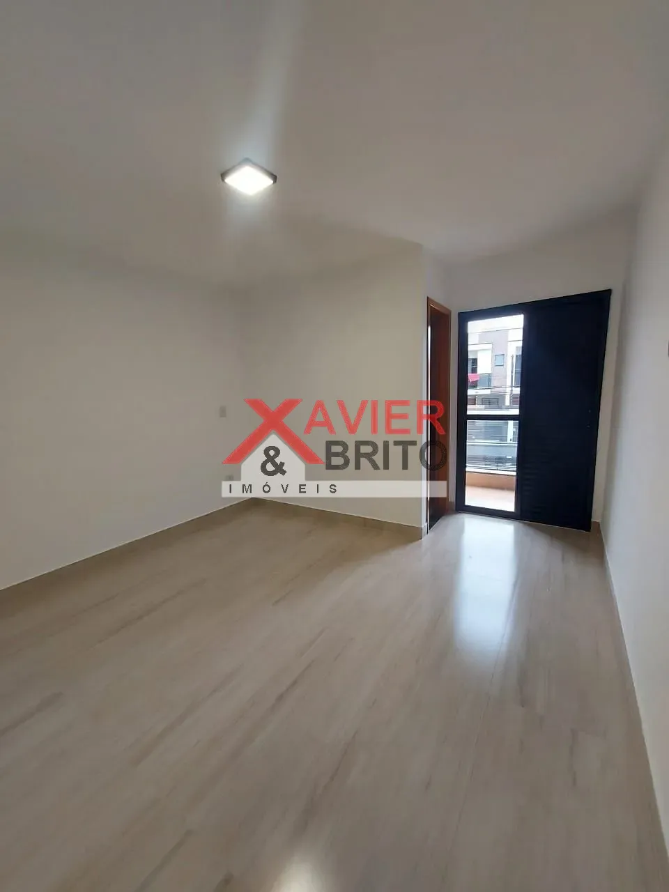 Sobrado, 3 quartos, 130 m² - Foto 8