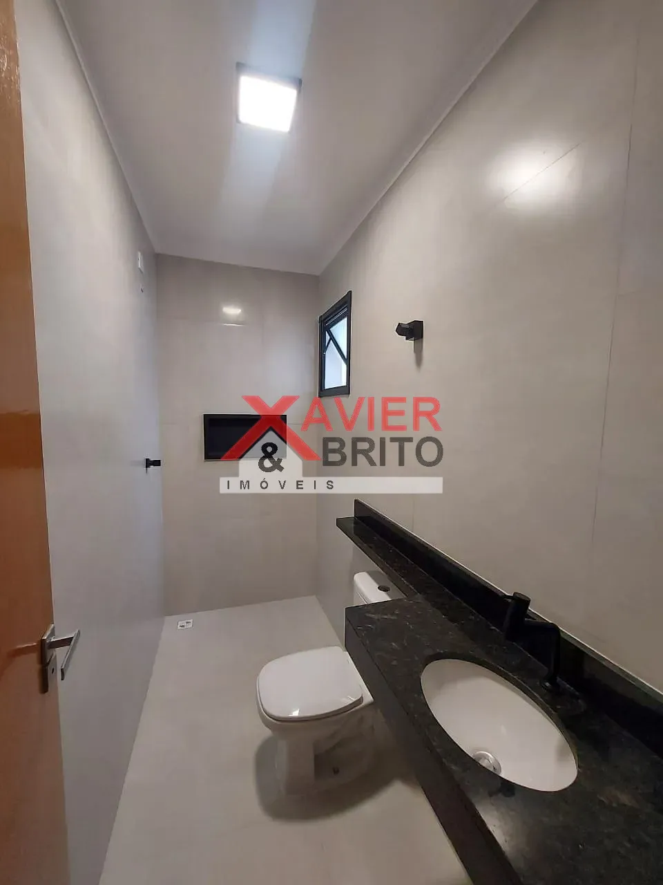 Sobrado, 3 quartos, 130 m² - Foto 9