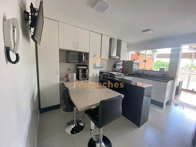 Sobrado com 160m² 3 quartos e 3 banheiros, à venda, no bairro Jardim Franca em São Paulo