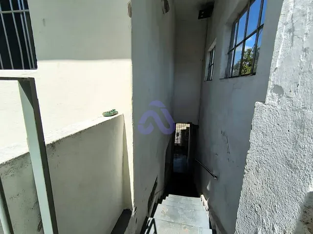 Sobrado 1 quarto e 1 banheiro, à venda, no bairro Jardim Novo Carrão em São Paulo