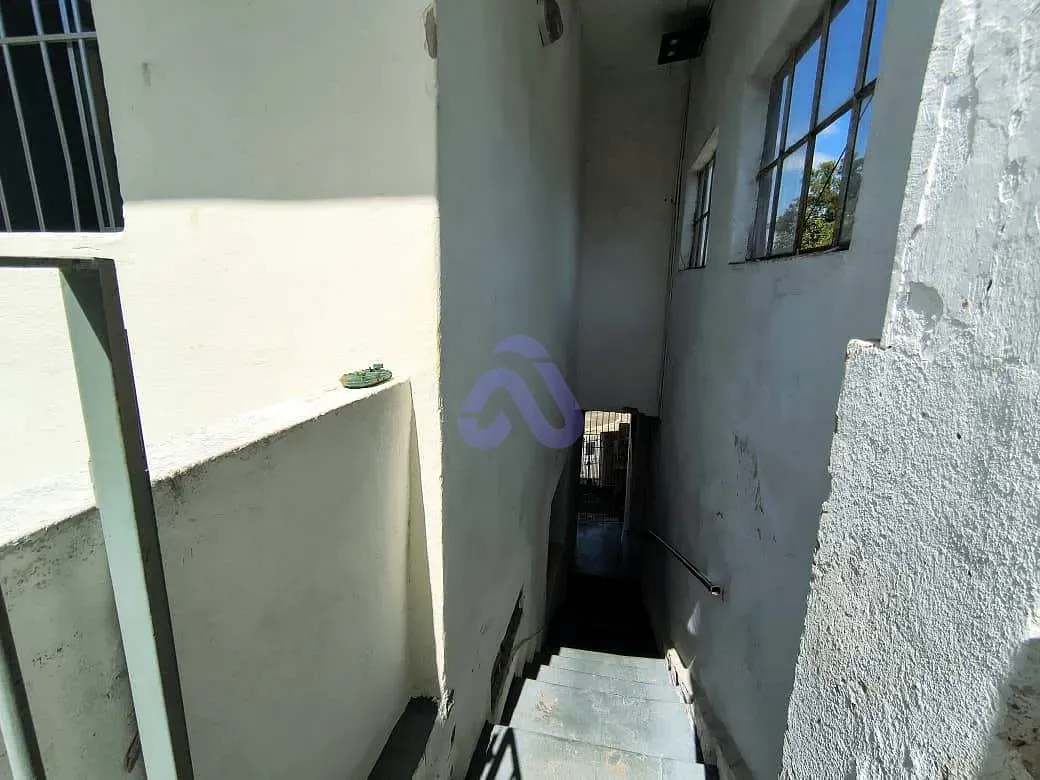 Sobrado, 1 quarto, 247 m² - Foto 4