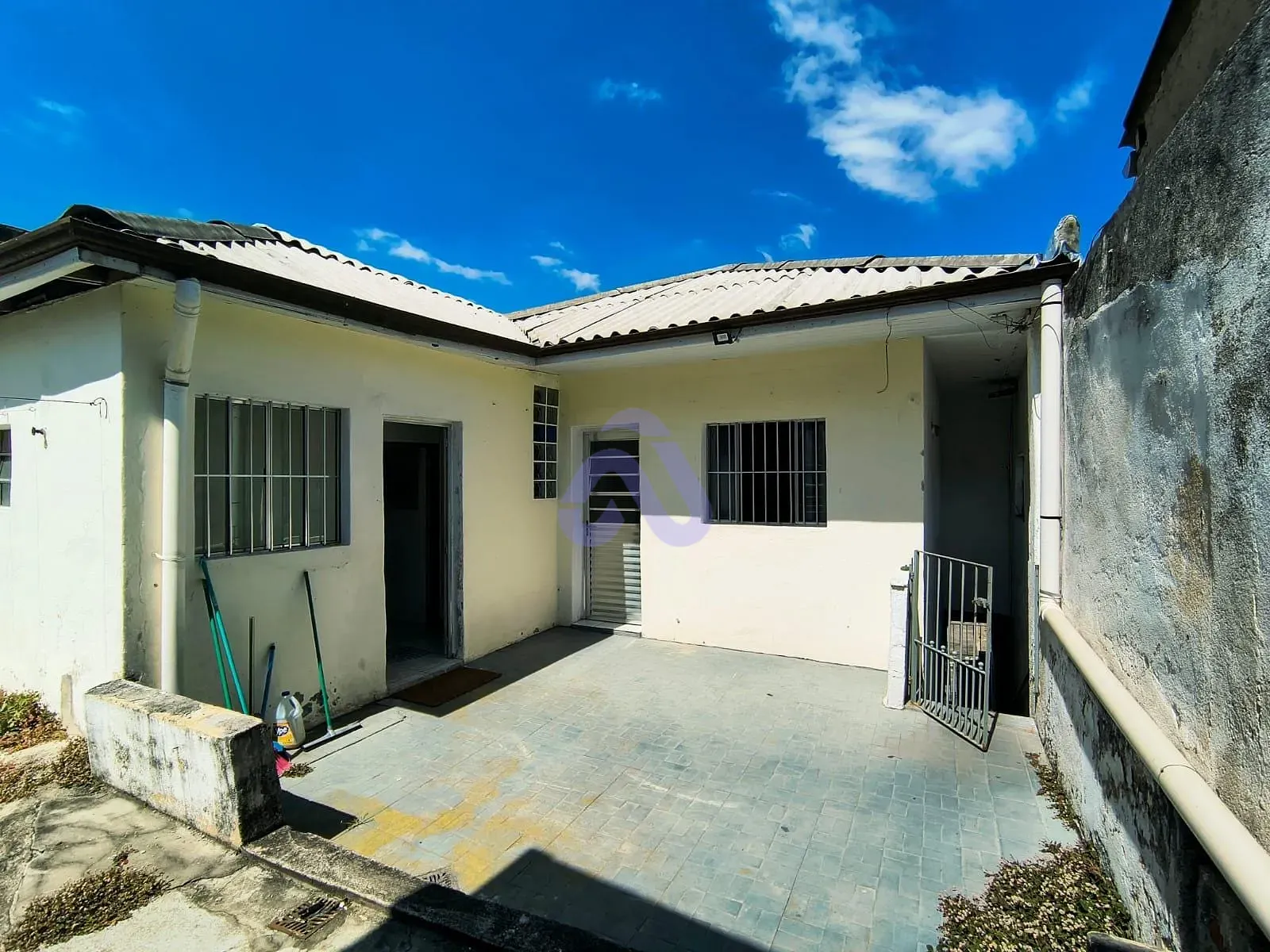 Sobrado, 1 quarto, 247 m² - Foto 6