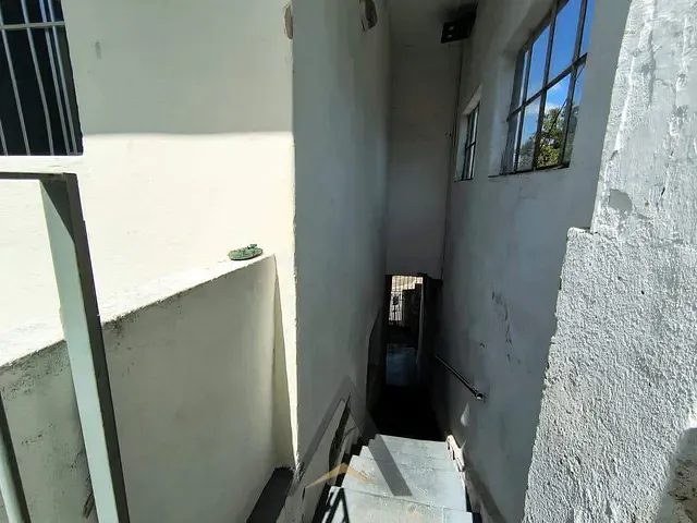 Sobrado 1 quarto e 1 banheiro, à venda, no bairro Jardim Novo Carrão em São Paulo