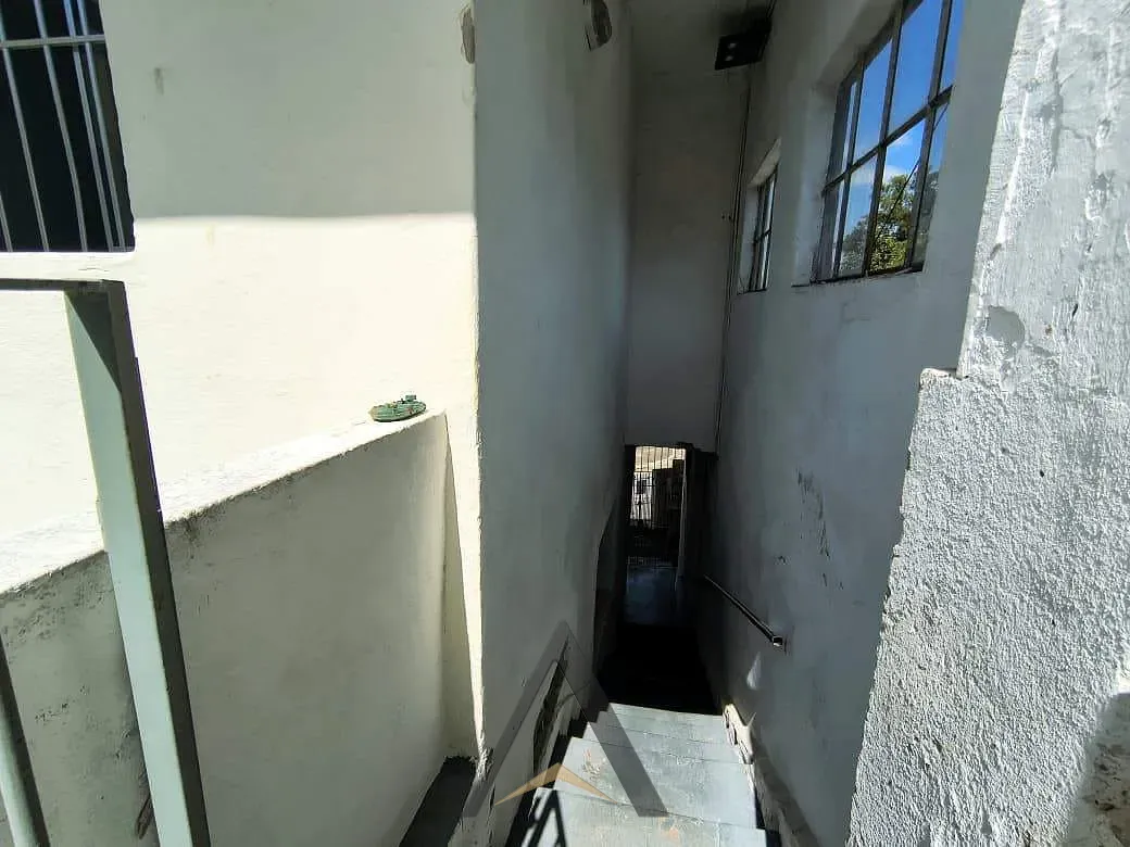Sobrado, 1 quarto, 247 m² - Foto 4
