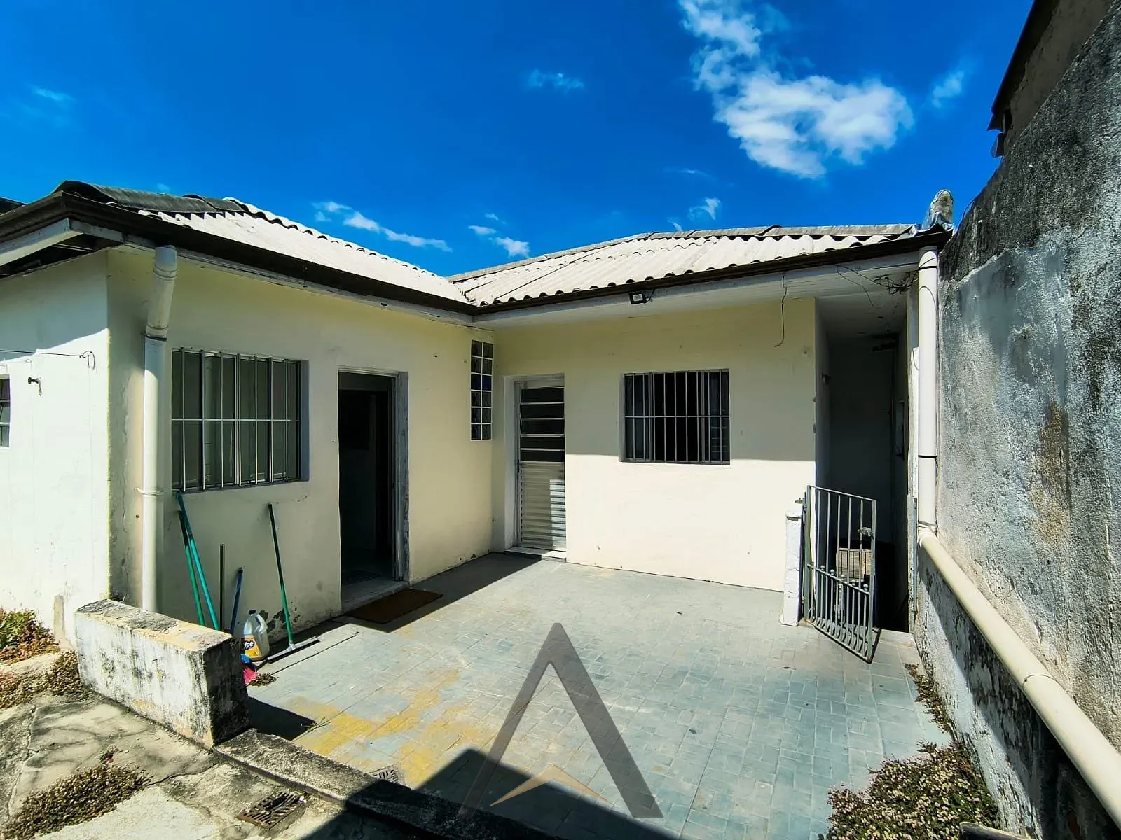 Sobrado, 1 quarto, 247 m² - Foto 6