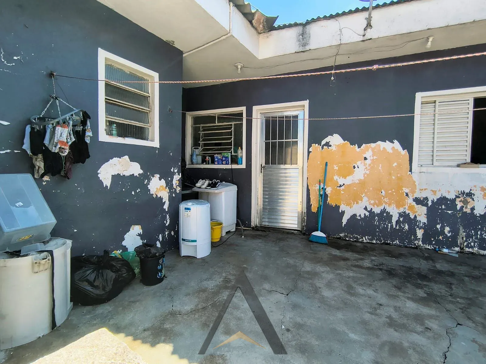 Sobrado, 1 quarto, 247 m² - Foto 9