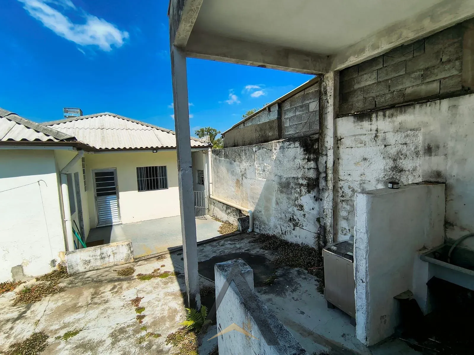 Sobrado, 1 quarto, 247 m² - Foto 7