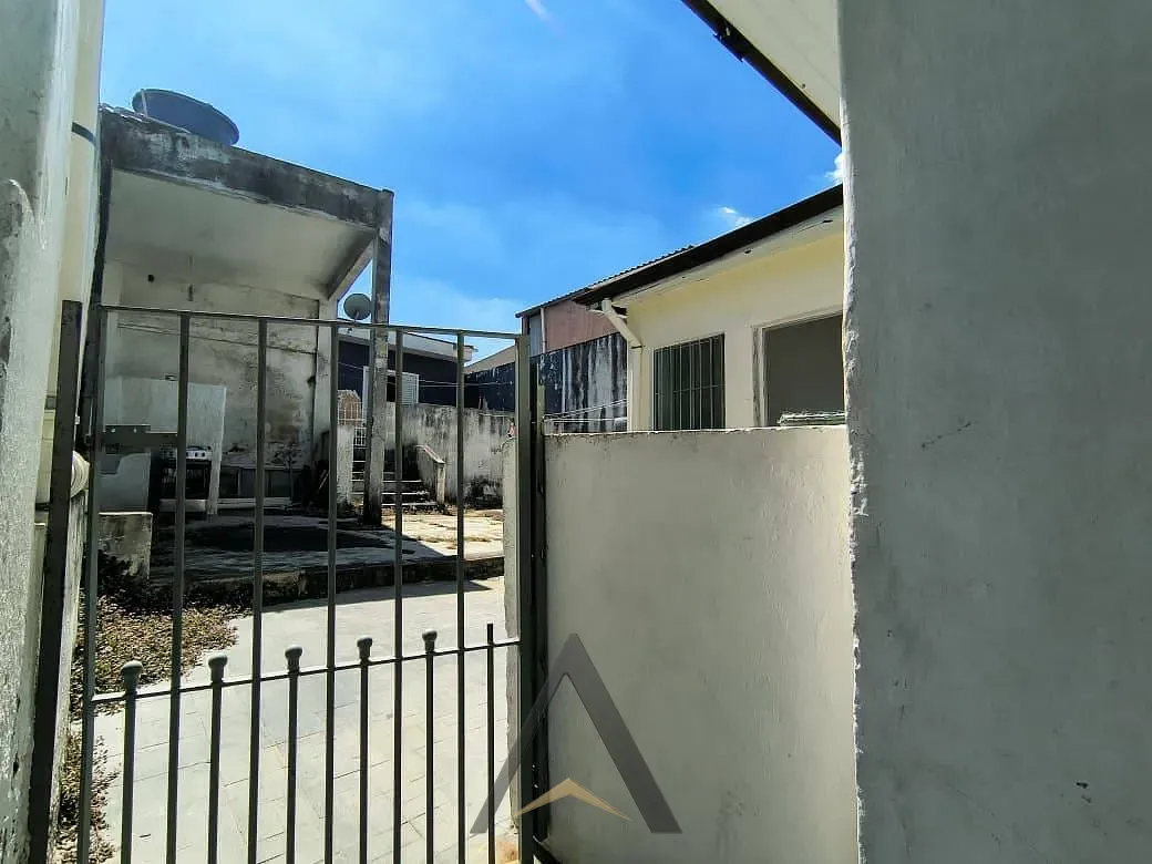 Sobrado, 1 quarto, 247 m² - Foto 8