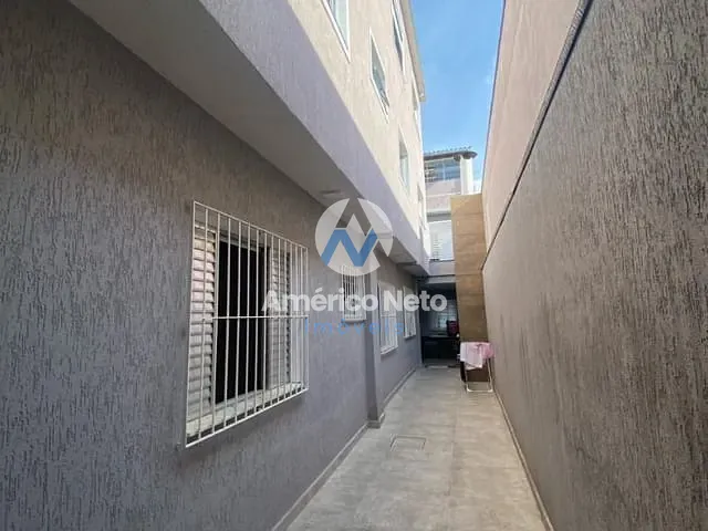 Sobrado com 450m² 2 quartos e 1 banheiro, à venda, no bairro São João Climaco em São Paulo