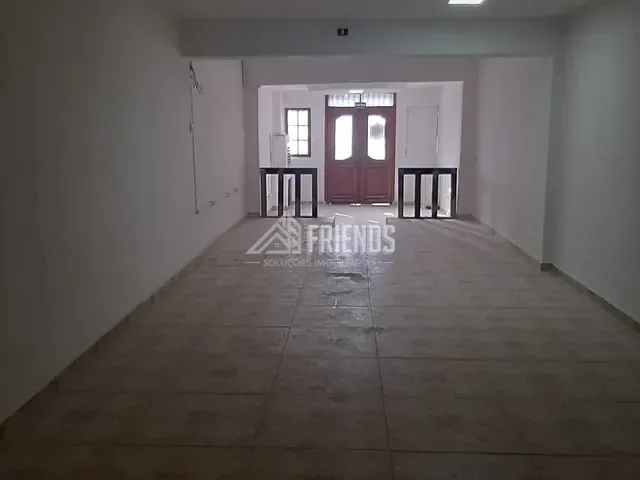Sobrado com 85m², para alugar, no bairro Vila Gomes Cardim em São Paulo