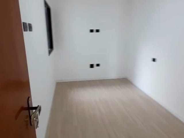 Sobrado com 100m² 3 quartos e 1 banheiro, à venda, no bairro Jardim das Maravilhas em Santo André