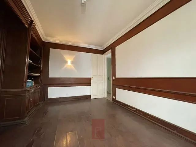 Sobrado com 532m² 4 quartos e 6 banheiros, à venda, no bairro Alto de Pinheiros em São Paulo