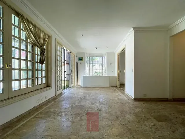 Sobrado com 532m² 4 quartos e 6 banheiros, à venda, no bairro Alto de Pinheiros em São Paulo