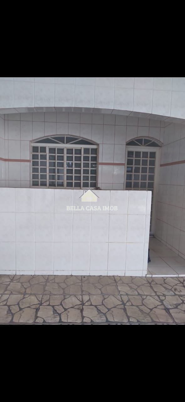 Sobrado, 2 quartos, 104 m² - Foto 2