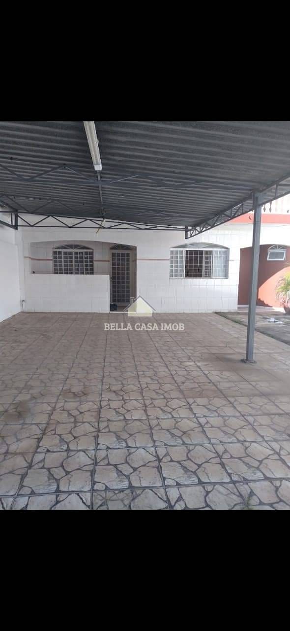 Sobrado, 2 quartos, 104 m² - Foto 3