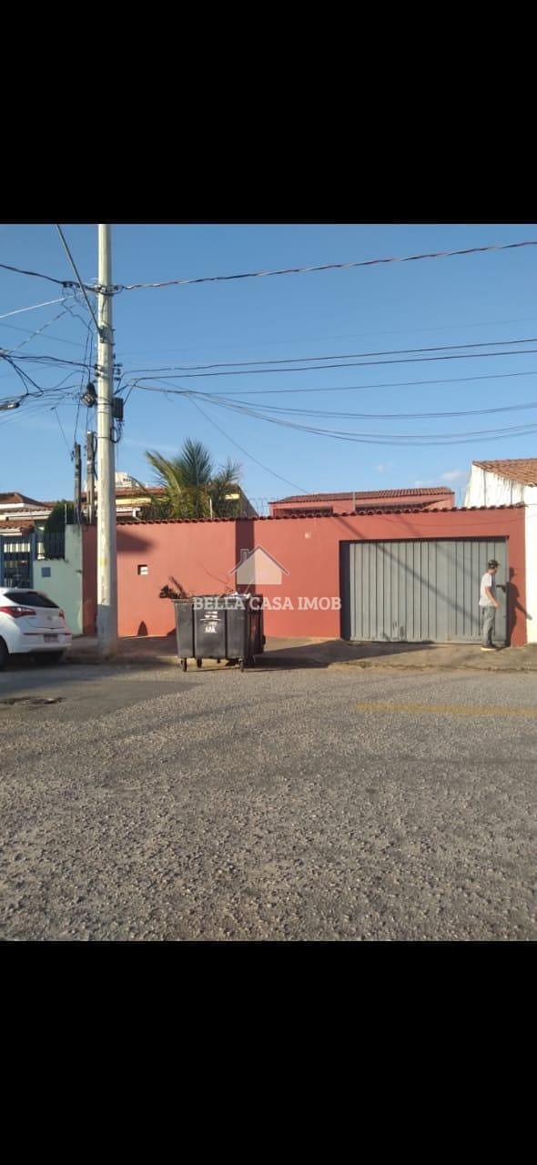Sobrado, 2 quartos, 104 m² - Foto 5