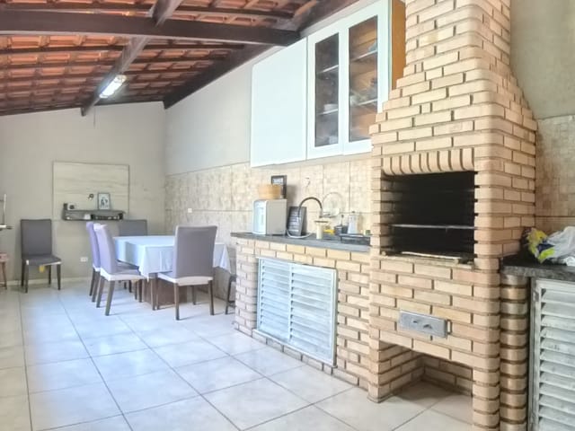 Sobrado com 171m² 3 quartos e 3 banheiros, à venda, no bairro Ipiranga em São Paulo
