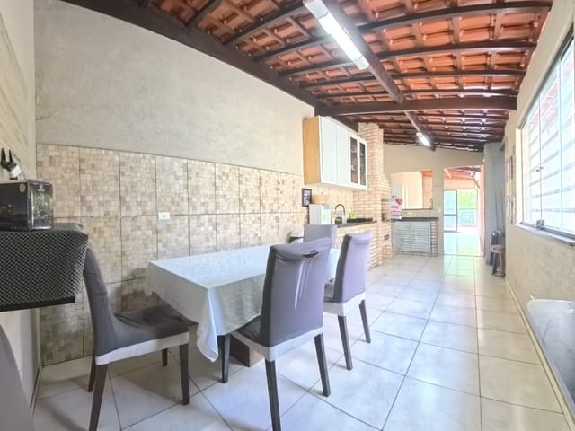Sobrado com 171m² 3 quartos e 3 banheiros, à venda, no bairro Ipiranga em São Paulo