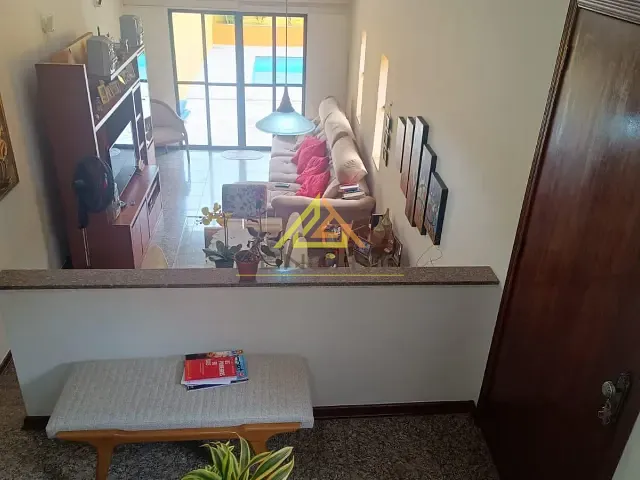 Sobrado com 205m² 3 quartos e 4 banheiros, à venda, no bairro Vila Nova Mazzei em São Paulo
