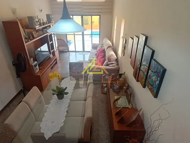 Sobrado com 205m² 3 quartos e 4 banheiros, à venda, no bairro Vila Nova Mazzei em São Paulo