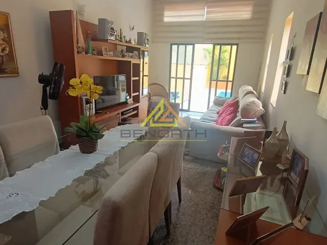 Sobrado com 205m² 3 quartos e 4 banheiros, à venda, no bairro Vila Nova Mazzei em São Paulo