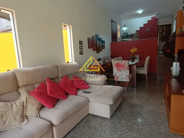 Sobrado com 205m² 3 quartos e 4 banheiros, à venda, no bairro Vila Nova Mazzei em São Paulo