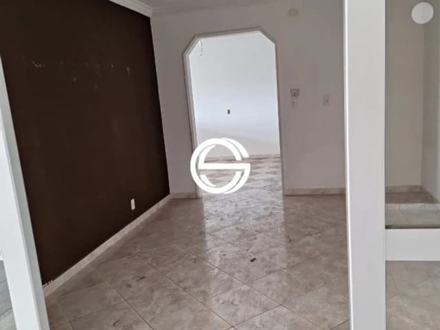 Sobrado 5 quartos e 3 banheiros, à venda, no bairro Jardim Brasília (Zona Leste) em São Paulo