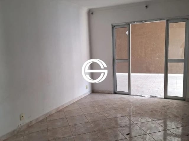 Sobrado 5 quartos e 3 banheiros, à venda, no bairro Jardim Brasília (Zona Leste) em São Paulo