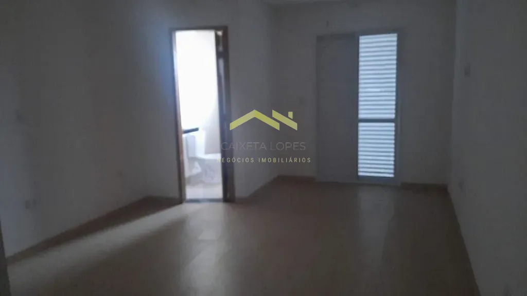 Sobrado, 2 quartos, 116 m² - Foto 3
