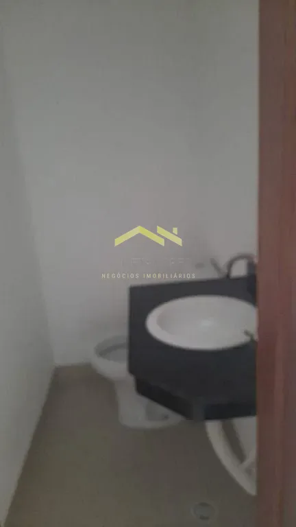Sobrado, 2 quartos, 116 m² - Foto 7