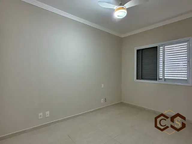 Sobrado com 200m² 3 quartos e 4 banheiros, à venda, no bairro Jardim Montreal Residence em Indaiatuba