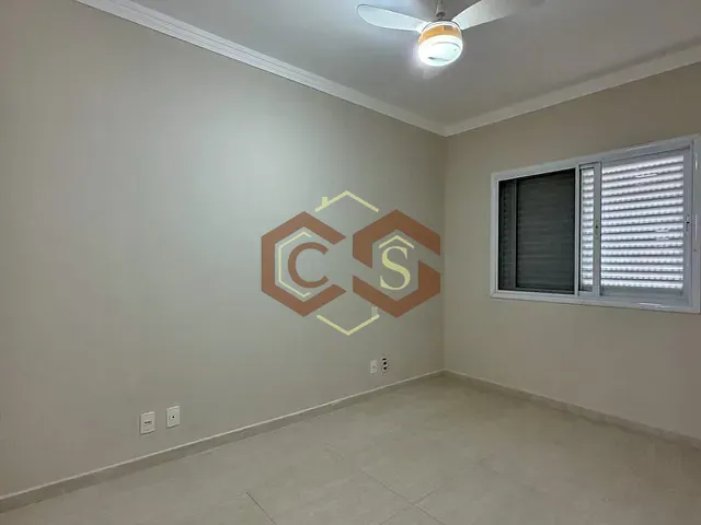 Sobrado com 200m² 3 quartos e 4 banheiros, à venda, no bairro Jardim Montreal Residence em Indaiatuba