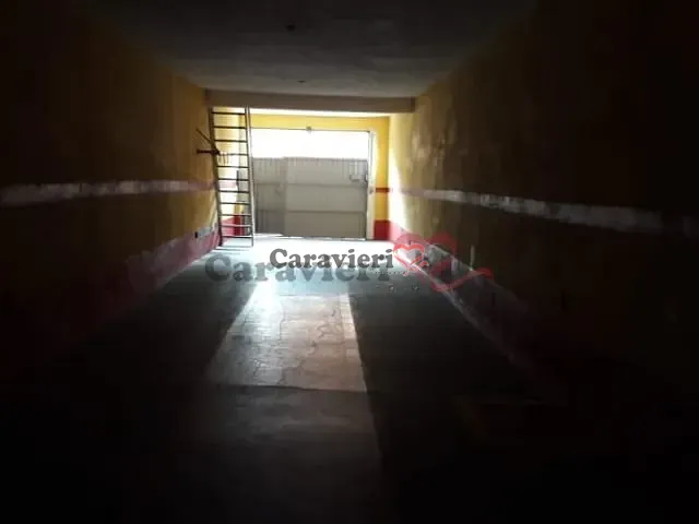 Sobrado com 160m² 2 quartos e 1 banheiro, à venda, no bairro Vila Talarico em São Paulo
