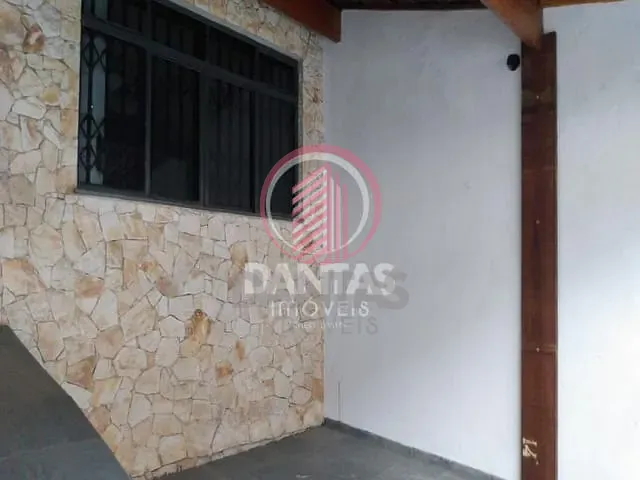 Sobrado 2 quartos e 3 banheiros, à venda, no bairro Jaguaribe em Osasco