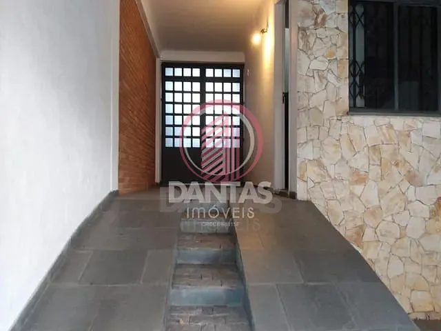 Sobrado 2 quartos e 3 banheiros, à venda, no bairro Jaguaribe em Osasco
