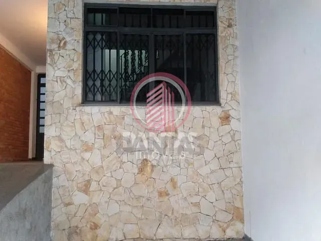 Sobrado 2 quartos e 3 banheiros, à venda, no bairro Jaguaribe em Osasco