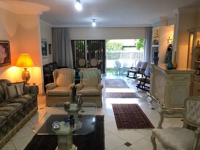 Sobrado com 405m² 4 quartos e 8 banheiros, à venda, no bairro City Lapa em São Paulo