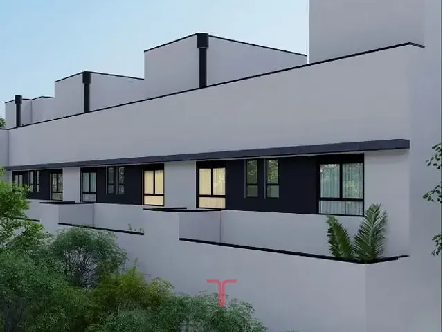 Sobrado com 223m² 3 quartos e 5 banheiros, à venda, no bairro Portão em Curitiba