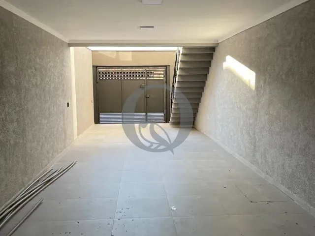 Sobrado 2 quartos e 3 banheiros, à venda, no bairro Jardim Brasília (Zona Leste) em São Paulo