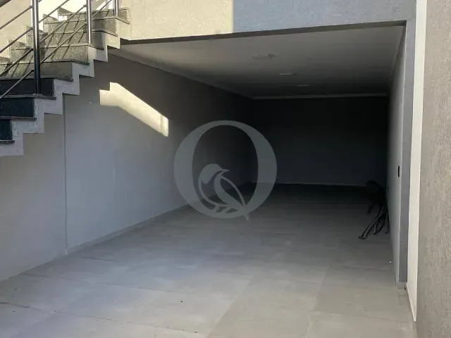 Sobrado 2 quartos e 3 banheiros, à venda, no bairro Jardim Brasília (Zona Leste) em São Paulo