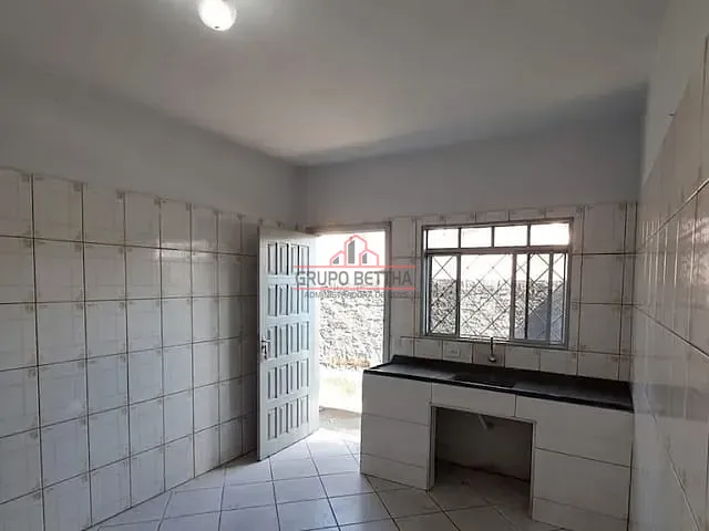Sobrado 2 quartos e 2 banheiros, para alugar, no bairro Jardim Isaura em Santana de Parnaíba